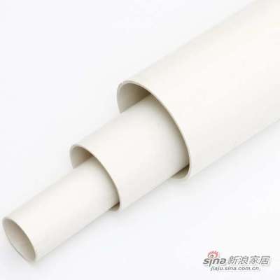 世豐PVC-U排水管材（國(guó)標(biāo)）產(chǎn)品價(jià)格、圖片與報(bào)價(jià)全解析