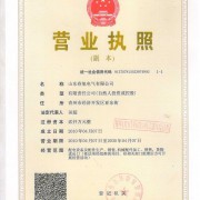 引領(lǐng)智能配電新時代 高低壓開關(guān)柜的科技開發(fā)與創(chuàng)新之路