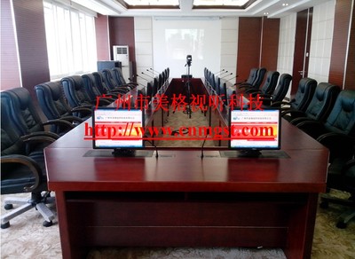 烏魯木齊可升降電腦顯示器-中國(guó)高低壓開關(guān)柜交易網(wǎng)